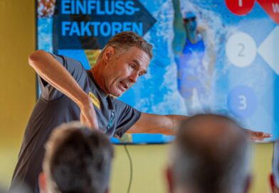 Coaching & Consulting – Dienstleister für Sportler und Trainer